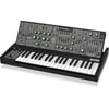 BEHRINGER MS-5 / 4 Sesli Polifonik Analog Synthesizer