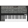 BEHRINGER MS-5 / 4 Sesli Polifonik Analog Synthesizer