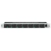 BEHRINGER MX882 V2 / Ultra-Flexible 8 Kanal Splitter/Mixer