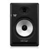 BEHRINGER NEKKST K8 / Stüdyo Monitörü