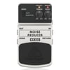 BEHRINGER Noise Reducer Efekt Pedalı