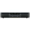 BEHRINGER NX1000 / Power Amfi
