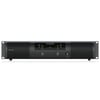 BEHRINGER NX3000 / Power Amfi