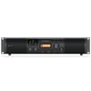 BEHRINGER NX3000D / Power Amfi
