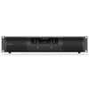BEHRINGER NX6000 / Power Amfi
