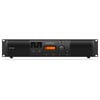 BEHRINGER NX6000D / Power Amfi