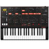 BEHRINGER ODYSSEY / Synthesizer ve Sampler