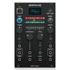 BEHRINGER Osilatör Modülü