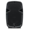 BEHRINGER PK108 Pasif 320 Watt 8