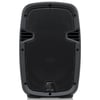 BEHRINGER PK108A Aktif 240 Watt 8