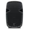 BEHRINGER PK110 Pasif 480 Watt 10