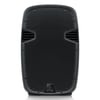 BEHRINGER PK112A Aktif 600 Watt 12