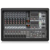 BEHRINGER PMP1680S EuroPower Mixer