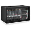 BEHRINGER PMP2000D 2000 Watt 14 Kanallı Mikser