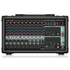 BEHRINGER PMP2000D 2000 Watt 14 Kanallı Mikser