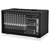 BEHRINGER PMP2000D 2000 Watt 14 Kanallı Mikser