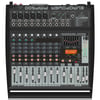 BEHRINGER PMP500 Europower 500 Watt 12 Kanal Power Mixer