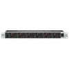 BEHRINGER POWERPLAY HA6000 / Kulaklık Amfisi