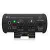 BEHRINGER POWERPLAY P1 - Kişisel In-Ear Monitör Amfisi