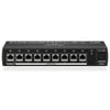 BEHRINGER POWERPLAY P16-D / Kulakiçi Monitör Dağıtıcısı