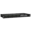 BEHRINGER POWERPLAY P16-I - Analog ve ADAT Optik Girişli 16-Kanal 19