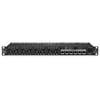 BEHRINGER POWERPLAY P16-I - Analog ve ADAT Optik Girişli 16-Kanal 19