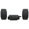 BEHRINGER PPA200 FBQ Geri Besleme Algılama