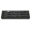 BEHRINGER PRO-1 Analog Synthesizer