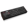 BEHRINGER PRO-800 Masaüstü Synth ve Ses Modülü