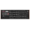 BEHRINGER PRO-800 Masaüstü Synth ve Ses Modülü