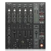 BEHRINGER PRO MIXER DJX750 / DJ Kontrol Ünitesi