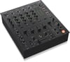 BEHRINGER Pro Mixer DJX900USB 5 Kanallı USB Dj Mikser