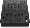 BEHRINGER Pro Mixer DJX900USB 5 Kanallı USB Dj Mikser