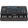 BEHRINGER PRO-VS MINI Hybrid Synthesizer