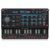 BEHRINGER PRO-VS MINI Hybrid Synthesizer