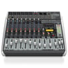 BEHRINGER QX1222USB XENYX Analog Mixer