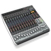 BEHRINGER QX2442USB XENYX  Analog Mixer