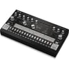 BEHRINGER RD-6-BK RHYTHM DESIGNER Analog Davul Makinesi (Siyah)