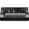 BEHRINGER RD-6-BK RHYTHM DESIGNER Analog Davul Makinesi (Siyah)