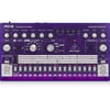 BEHRINGER RD-6-GP RHYTHM DESIGNER Analog Davul Makinesi (Mor)