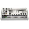 BEHRINGER RD-9 RHYTHM DESIGNER Analog / Dijital Davul Makinesi
