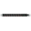 BEHRINGER RX1602 V2 16 Kanal Ultra Düşük Gürültülü Line Mikser