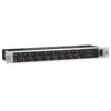 BEHRINGER RX1602 V2 16 Kanal Ultra Düşük Gürültülü Line Mikser