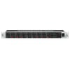 BEHRINGER RX1602 V2 16 Kanal Ultra Düşük Gürültülü Line Mikser
