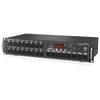 BEHRINGER S16 I/O Ses Kartı