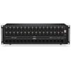 BEHRINGER S32 / I/O 32 Kanal Stage Box