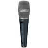 BEHRINGER SB 78A / Condenser Cardioid Microphone