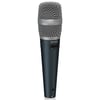 BEHRINGER SB 78A / Condenser Cardioid Microphone