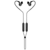 BEHRINGER SD251-BT / Stüdyo Kulakiçi Kulaklık