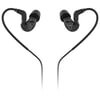 BEHRINGER SD251-BT / Stüdyo Kulakiçi Kulaklık